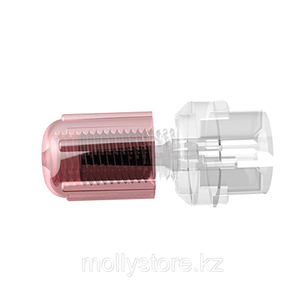 Needle Stopper