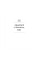 Гиппенрейтер Ю. Б.: Самая важная книга для родителей, фото 9