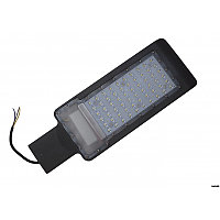 Светодиодный светильник LED-100W