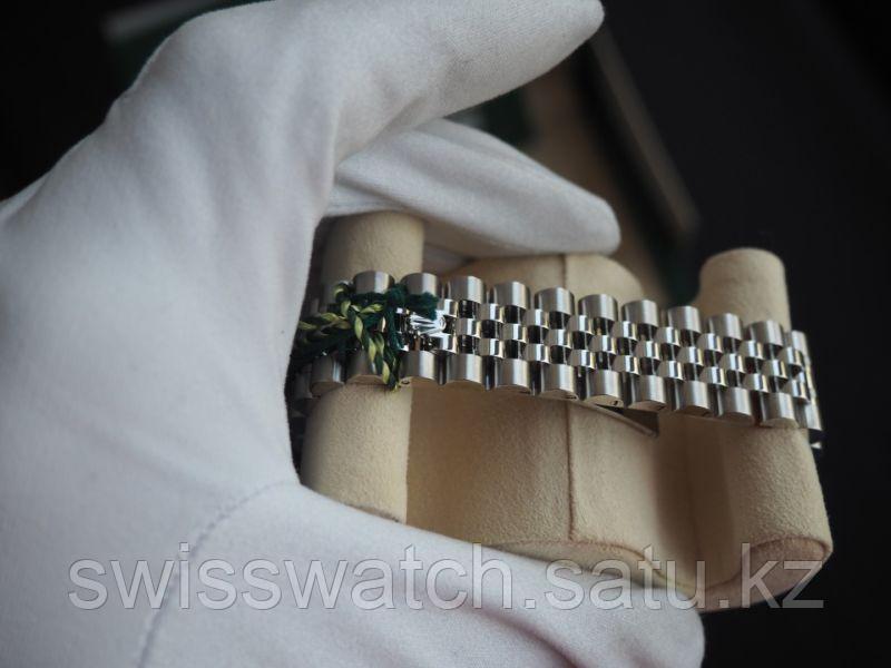 ROLEX DATEJUST 36 MM 116234-0139 - фото 6 - id-p68564612