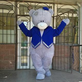 Қыздар тар трусики порно видео Лесбиянки сиськи соратын