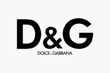 Dolce&Gabana Original