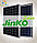 Солнечные панели Jinko Solar 280Вт в Казахстане - №1 панели в мире, фото 5