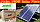 Солнечные панели Jinko Solar 400Вт в Казахстане - №1 панели в мире, фото 4