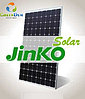 Солнечные панели Jinko Solar 400Вт в Казахстане - №1 панели в мире, фото 2