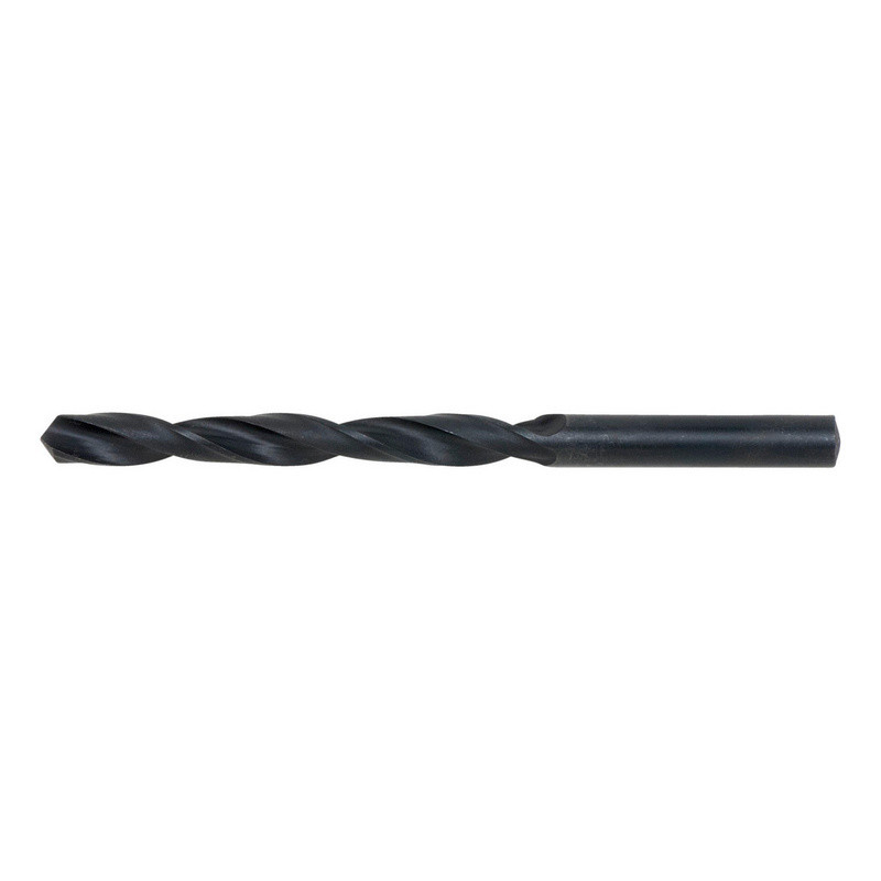 Сверло спиральное HSS DIN338 (3,5мм) WURTH