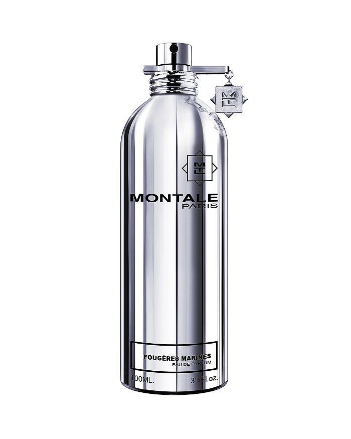 Montale Fougeres Marine 6ml