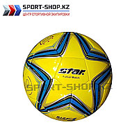 Футбольный мяч Star FUTSAL