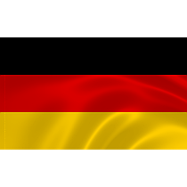 Пасты, Печенье и Бисквиты