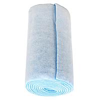 Фильтрующий материал типа ФТ, ФВР, ФТ-100-G2, ФТ-150-G3, ФТ-150-G4, ФТ-200-G3, ФТ-250-G4, ФТ-400-G3/G