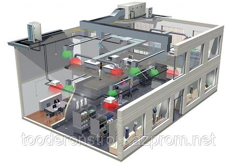 Азғын студенттер туралы эротикалық фильм