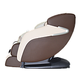 Массажное кресло Richter Balance, фото 2