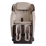 Массажное кресло Richter Balance, фото 3