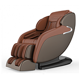 Массажное кресло Richter Balance, фото 4