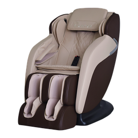 Массажное кресло Richter Balance