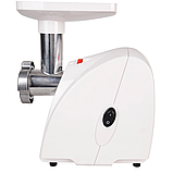 Электрическая мясорубка М32.04 Аксион, фото 7