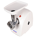 Электрическая мясорубка М32.04 Аксион, фото 4