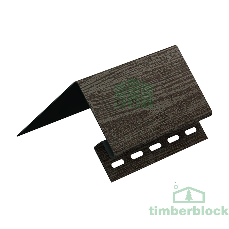 Околооконная планка Timberblock (ирландская ель)