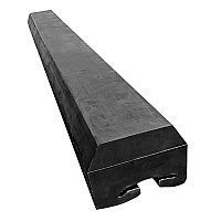 Изготовление лифтер