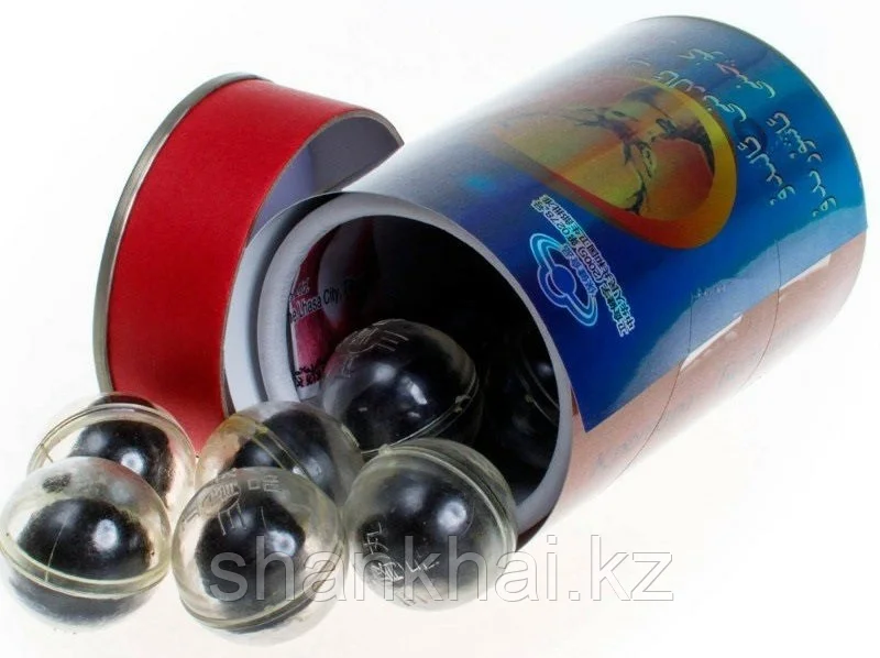 Тарко-саледен жезөкше табыңыз