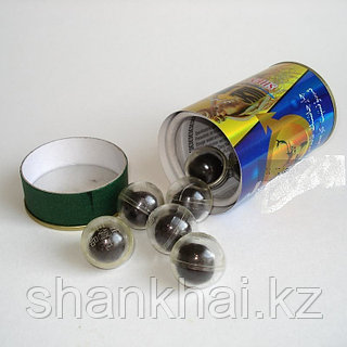 Пәктігін жоғалтқан қыздар секс видеосы