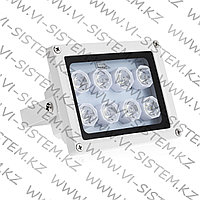 Инфракрасный прожектор 8-и диодный