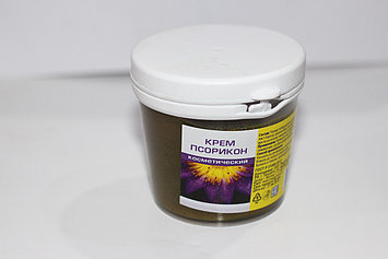 Псорикон – эффективное средство для лечения псориаза - 100 гр