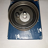 Ролик натяжной грм на Ауди А4/А6/А8 с 1997-2004г обьем 2.4-2.8, Пассат Б5 с 1997-2004г обьем 2.4-2.8, фото 3