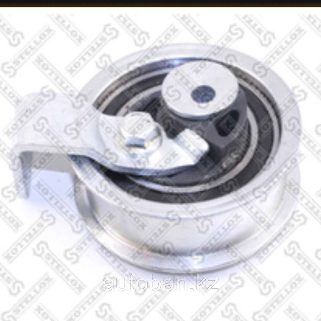 Ролик натяжной грм Audi A4/A6 97-/Volkswagen Passat B5 97-/Golf 97- V-1.8/2.0