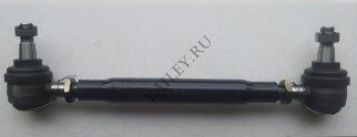 Тяга рулевая МТЗ короткая (52-3003010-А2)