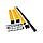 Установка для извлечения столбов Atlas Copco LPP 10 HD, фото 4