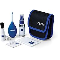 Carl Zeiss Cleaning KIT