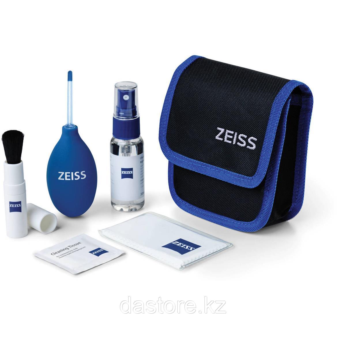 Carl Zeiss Cleaning KIT - фото 1 - id-p68575674