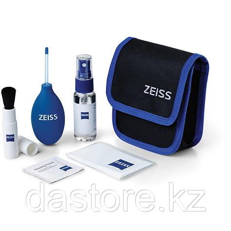 Carl Zeiss Cleaning KIT, фото 2