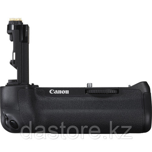 Canon EOS 7D mark II батарейный блок