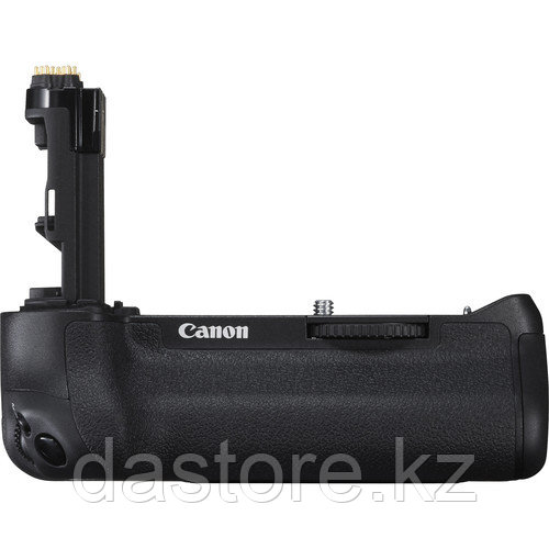 Canon EOS 7D mark II батарейный блок - фото 1 - id-p68575677