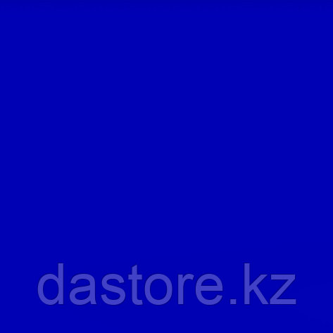 Chris James 071 Tokyo Blue гелевый фильтр, фото 1