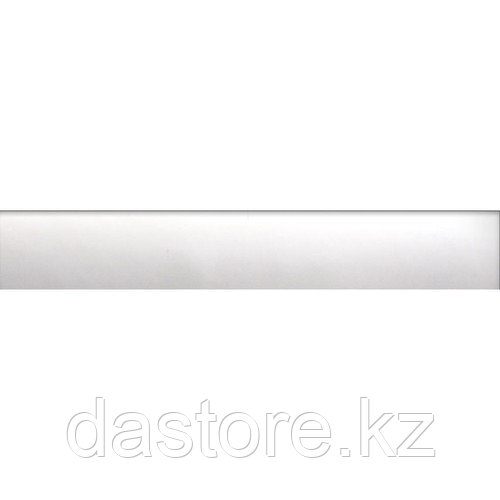 Chris James 253 Hampshire Frost светофильтр в рулоне