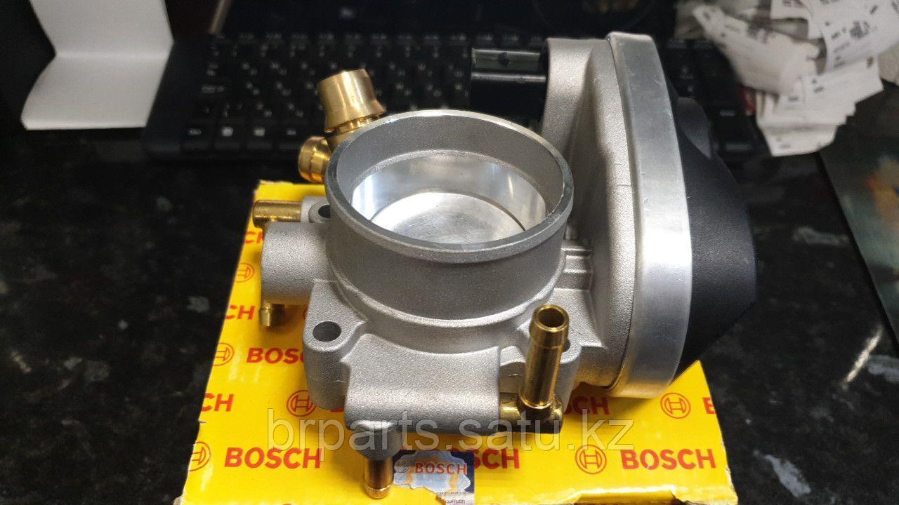 Купить Дроссель Шевроле Круз 1.6