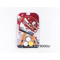 Ракетки для настольного тенниса Sport Games