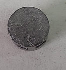 Пломба свинцовая 0,8 мм, фото 3