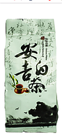 Китайский белый чай, 100