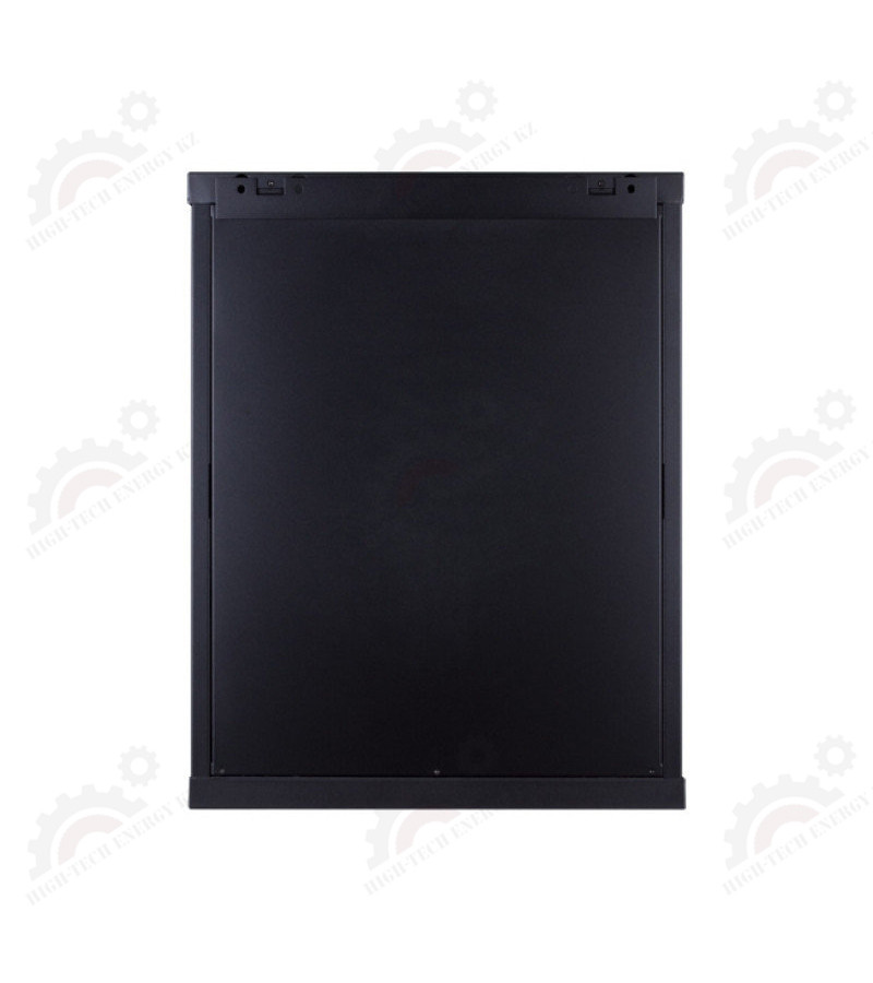 Шкаф телекоммуникационный 19" LinkBasic настенный 15U, 600*450*766 - фото 3 - id-p14241533