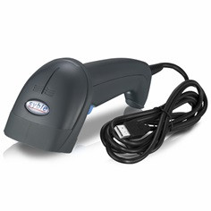 Ручной лазерный сканер Syble XB 2055