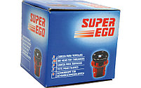 Резьбонарезные головки SUPER-EGO 6002D0000, фото 2