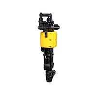 Пневматический скальный перфоратор BBC 34-DSI