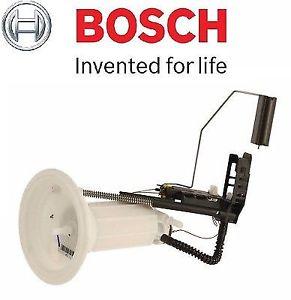 Топливный фильтр с датчиком уровня топлива bosch 0580314537 - фото 1 - id-p68577883