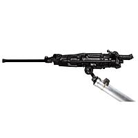 Пневматический скальный перфоратор BBC 34 WTH