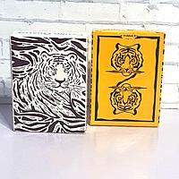 Карты The Hidden King