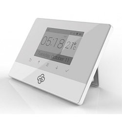 GSM сигнализация